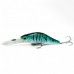 Воблер Globe M-Shad 70F