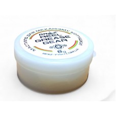 Мастило для котушок