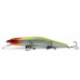 Воблер Bearking Orbit 130SP