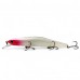 Воблер Bearking Orbit 130SP