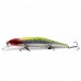 Воблер Bearking Orbit 130SP