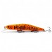 Воблер Bearking Orbit 130SP