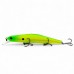 Воблер Bearking Orbit 130SP