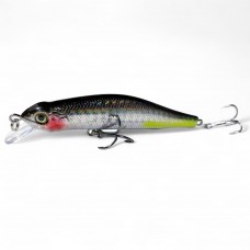 Воблер Bearking Orbit 80SP