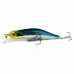 Воблер Bearking Orbit 80SP