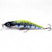 Воблер Bearking Orbit 80SP