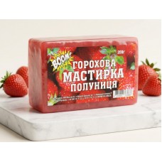 Мастырка гороховая BOOM