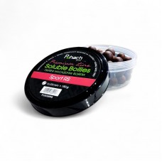 Premium Line Soluble Boilies (16/20 мм)