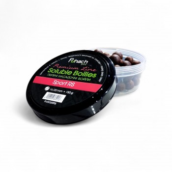 Premium Line Soluble Boilies (16/20 мм) Premium Line Soluble Boilies (16/20 мм)