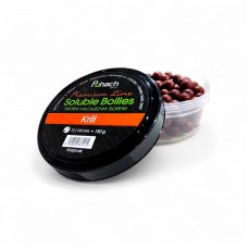 Premium Line Soluble Boilies (12/14 мм)