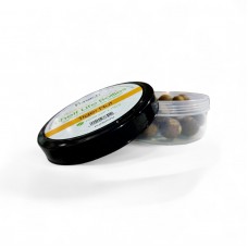 Natural Line Shelf Life Boilies (16/20 мм)