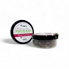 Premium Line Shelf Life Boilies (12/14 мм)