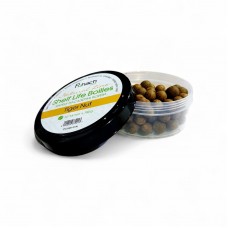 Natural Line Shelf Life Boilies (12/14 мм)