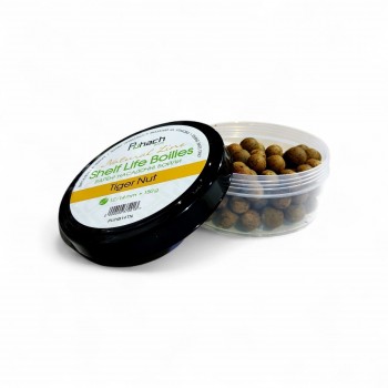 Насадочні бойли Natural Line Shelf Life 12/14 мм Насадочні бойли Natural Line Shelf Life 12/14 мм