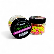 Wafters MICRO (3.5x6 мм)