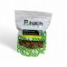 Puhach Baits Natural Line Shelf Life Pellets (Тигровий горіх / Солодка кукурудза) Puhach Baits Natural Line Shelf Life Pellets (Тигровий горіх / Солодка кукурудза)