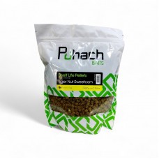 Natural Line Shelf Life Pellets