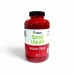 Puhach Baits SPOD Liquid 500 ml