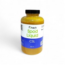 Puhach Baits SPOD Liquid 500 ml