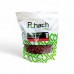 Puhach Baits Natural Line Shelf Life Pellets Strawberry (Полуниця)