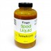 Puhach Baits SPOD Liquid 500 ml