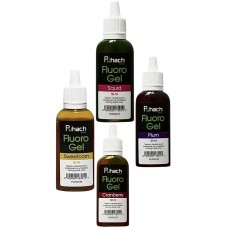 Puhach Fluoro Gel 50 ml Puhach Fluoro Gel 50 ml