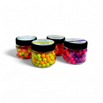 Pop Ups Multicolor 6 мм