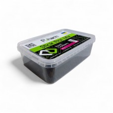 Stick Flat Mix Stick Flat Mix