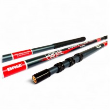 Ручка для подсака Fibra