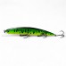 Воблер Bearking Rudra Jerkbait Pro D130