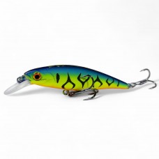 Воблер Bearking Squad Minnow 65SP