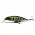 Воблер Bearking Squad Minnow 65SP