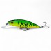 Воблер Bearking Squad Minnow 65SP