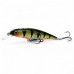 Воблер Bearking Squad Minnow 65SP