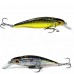 Воблер Bearking Squad Minnow 65SP
