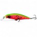 Воблер Bearking Squad Minnow 65SP