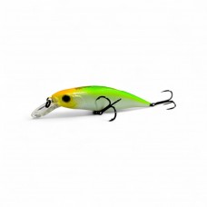 Воблер Bearking Squad Minnow 95SP