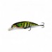 Воблер Bearking Squad Minnow 95SP