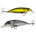 Воблер Bearking Squad Minnow 95SP