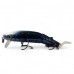 Воблер Bearking Tiny Magallon 88SP