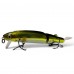 Воблер Bearking Tiny Magallon 88SP