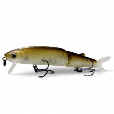 Воблер Bearking Tiny Magallon 88SP
