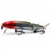 Воблер Bearking Tiny Magallon 88SP