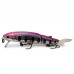 Воблер Bearking Tiny Magallon 88SP
