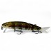 Воблер Bearking Tiny Magallon 88SP