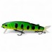 Воблер Bearking Tiny Magallon 88SP