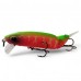 Воблер Bearking Tiny Magallon 88SP