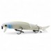 Воблер Bearking Tiny Magallon 88SP