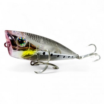 Поппер Bearking TopWater P26