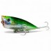 Поппер Bearking TopWater P26